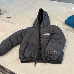 XXS boys coat